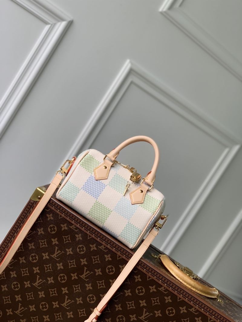 LV Speedy Bags